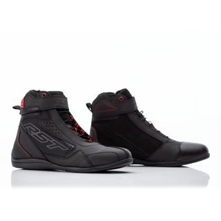RST Frontier CE Ladies Boot, Size:: 36