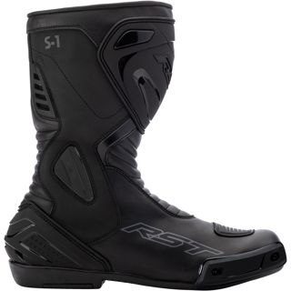RST S1 Mens CE Waterproof Boot
