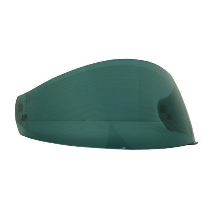 HJC HJ-17 IS-MAX 2/SY-MAX 3/C90/C91 Visor