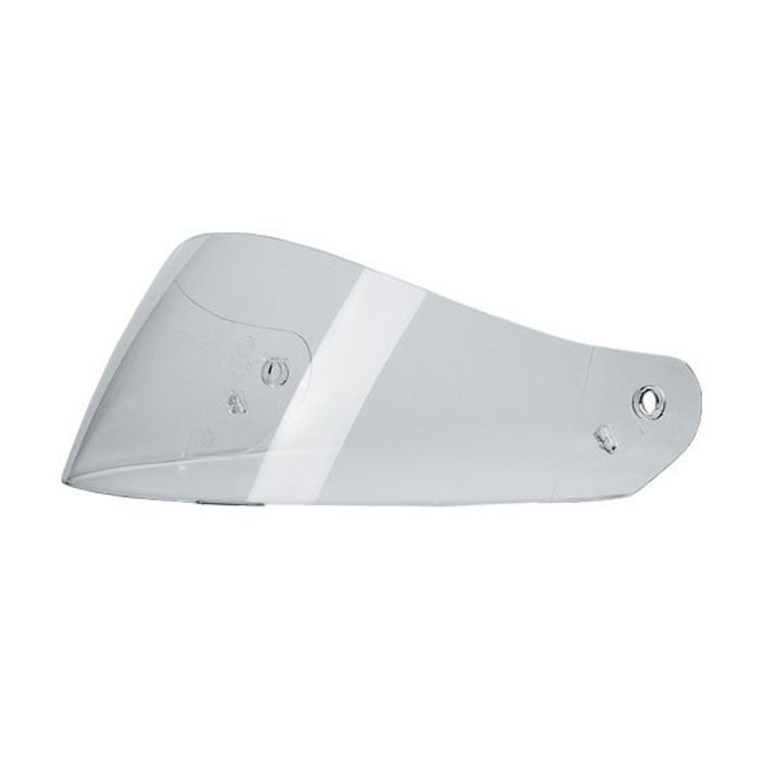HJC HJ-17 IS-MAX 2/SY-MAX 3/C90/C91 Replacement Visor