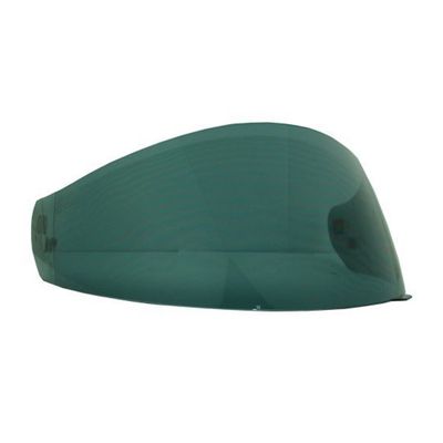HJC HJ-17 IS-MAX 2/SY-MAX 3/C90/C91 Replacement Visor