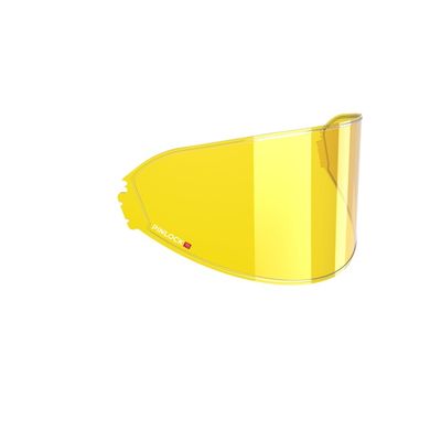 HJC Pinlock 70 Lens HJ-07/HJ-17 DKS088