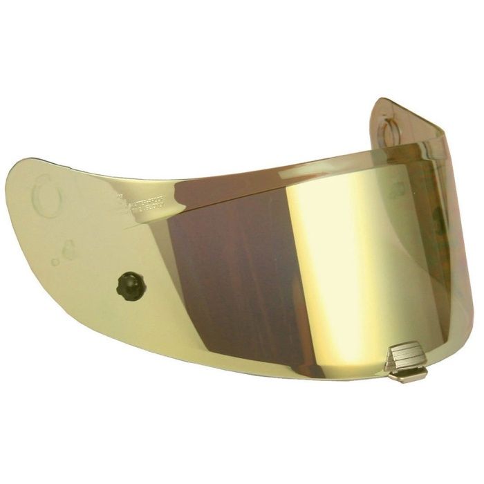 HJC HJ-20M IS-17/FG-17 Replacement Visor