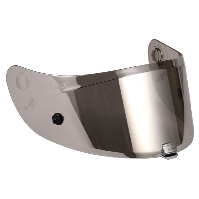 HJC HJ-20M IS-17/FG-17 Replacement Visor