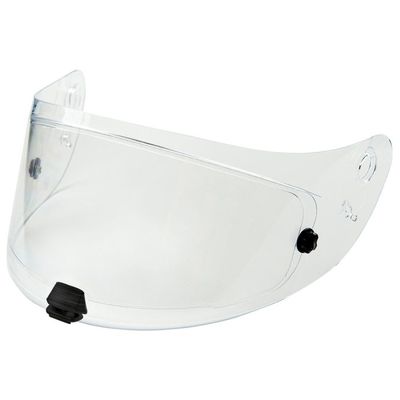 HJC HJ-20M IS-17/FG-17 Replacement Visor