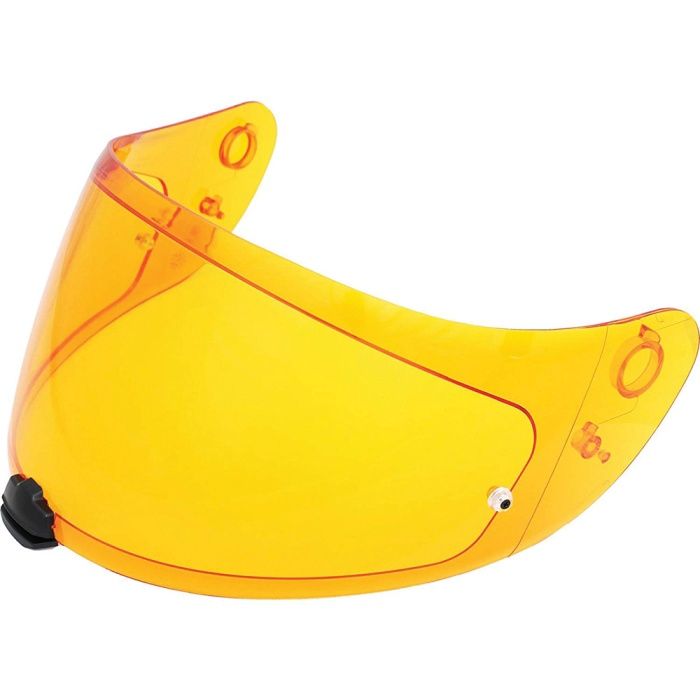HJC HJ-20M IS-17/FG-17 Replacement Visor