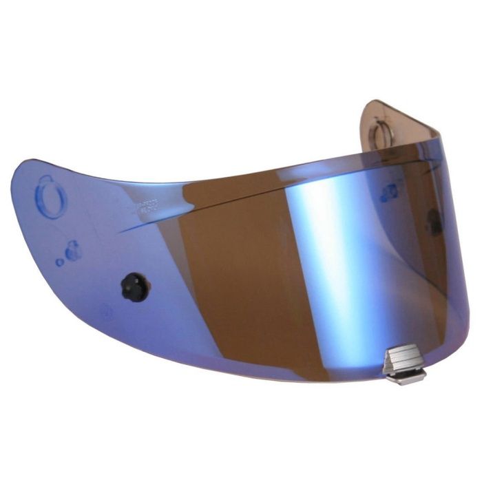 HJC HJ-20M IS-17/FG-17 Replacement Visor