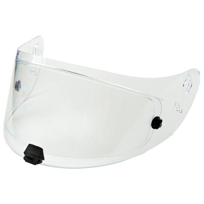 HJC HJ-20M IS-17/FG-17 Replacement Visor