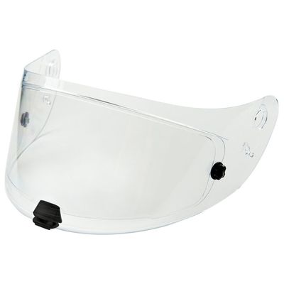 HJC HJ-20M IS-17/FG-17 Replacement Visor
