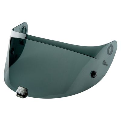HJC HJ-20M IS-17/FG-17 Replacement Visor