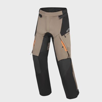 Alpinestars Andes V4 Drystar Men’s Pants