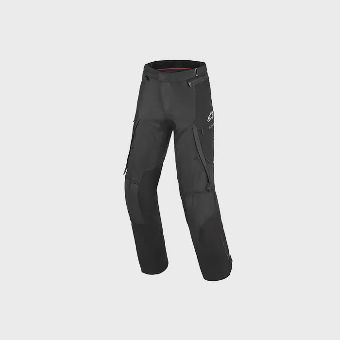 Alpinestars Andes V4 Drystar Men’s Pants