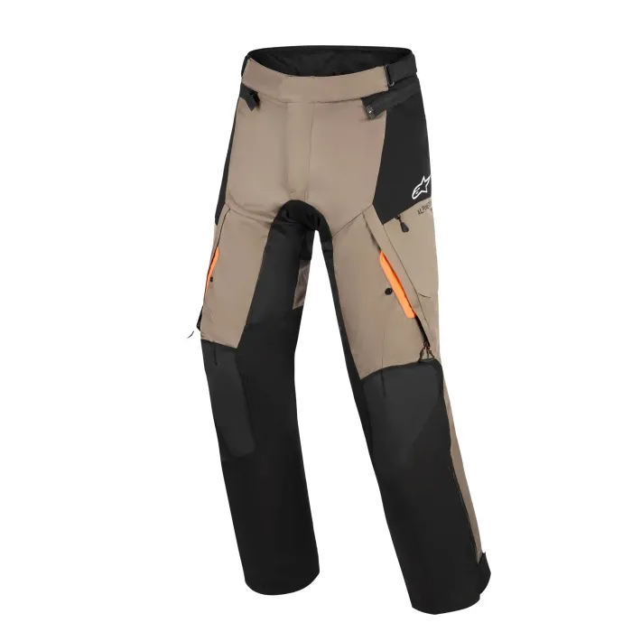 Alpinestars Andes V4 Drystar Men’s Pants