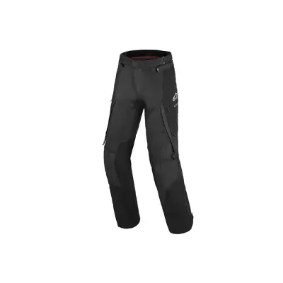 Alpinestars Andes V4 Drystar Men’s Pants