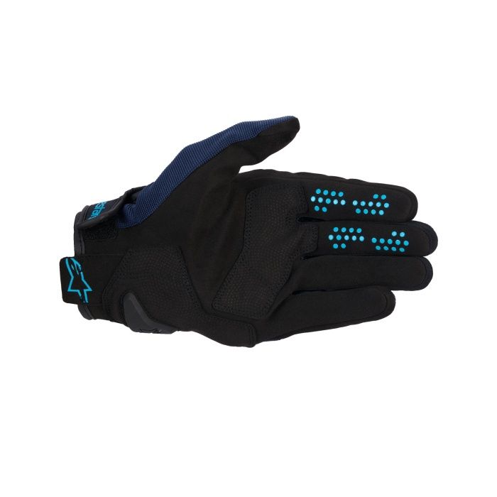 Alpinestars Chrome V2 Men’s Gloves