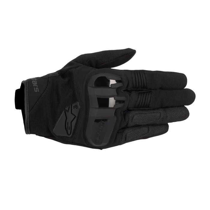 Alpinestars Chrome V2 Men’s Gloves