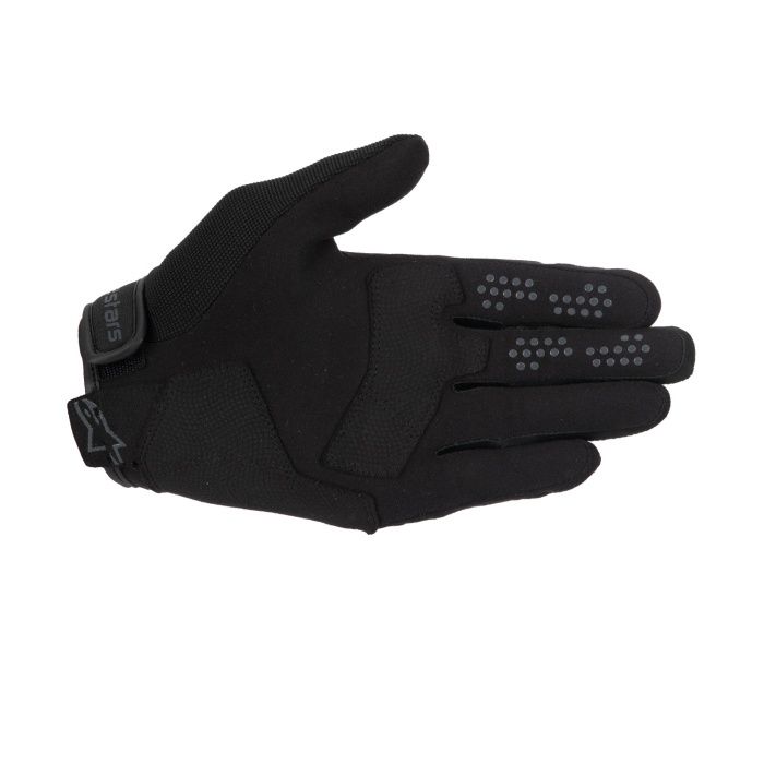 Alpinestars Chrome V2 Men’s Gloves