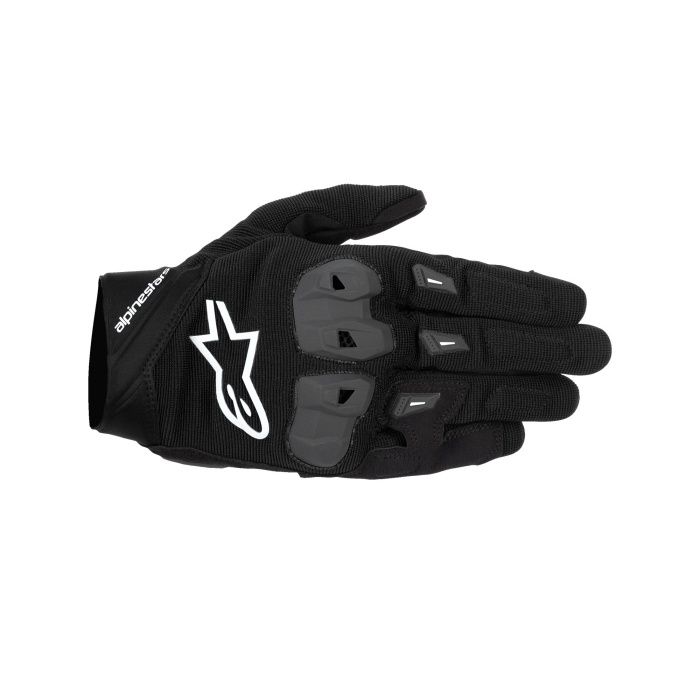 Alpinestars SP X 1 Men’s Gloves