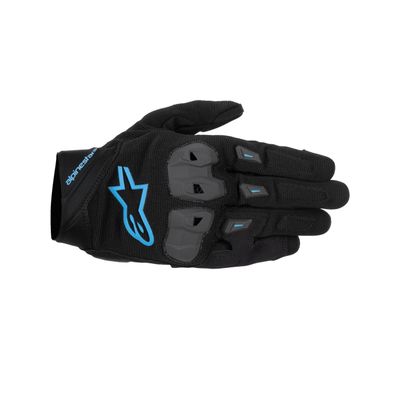 Alpinestars SP X 1 Men’s Motorcycle Gloves