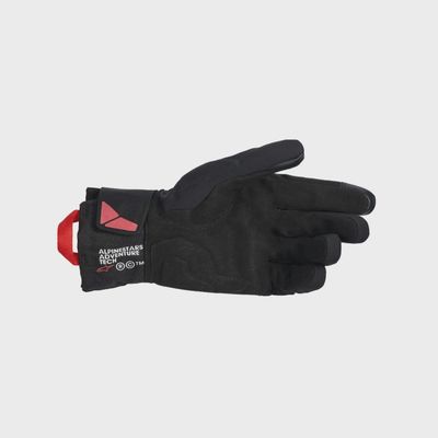 Alpinestars XT-3 Drystar Insulated Men’s Gloves