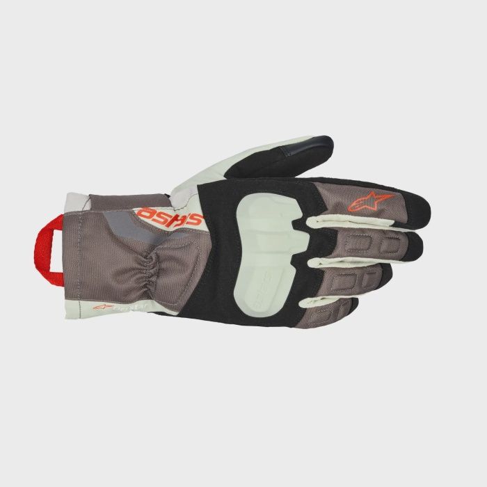 Alpinestars XT-3 Drystar Insulated Men’s Gloves