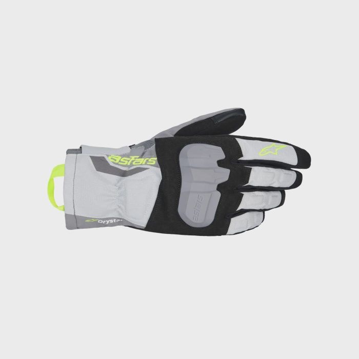Alpinestars XT-3 Drystar Insulated Men’s Gloves