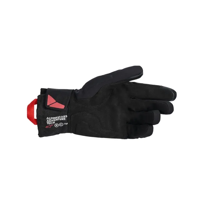 Alpinestars XT-3 Drystar Insulated Men’s Motorcycle Gloves