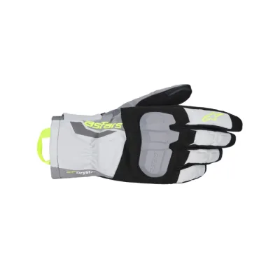 Alpinestars XT-3 Drystar Insulated Men’s Motorcycle Gloves