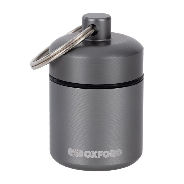 Oxford Filterbuds - small fit 23 SNR