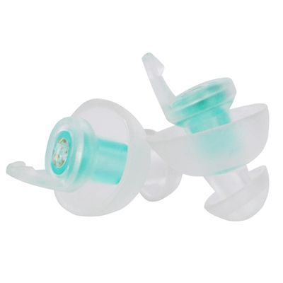 Oxford Filterbuds SNR - Small Fit / Regular Fit
