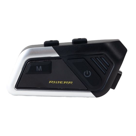 Riderr S9x Bluetooth Headset