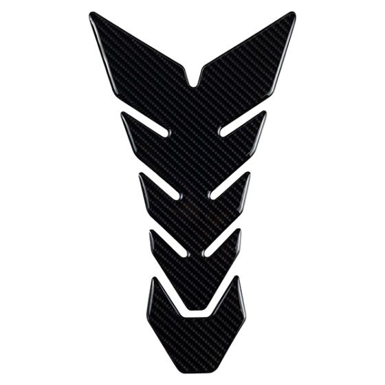 Riderr Tank Pad V1