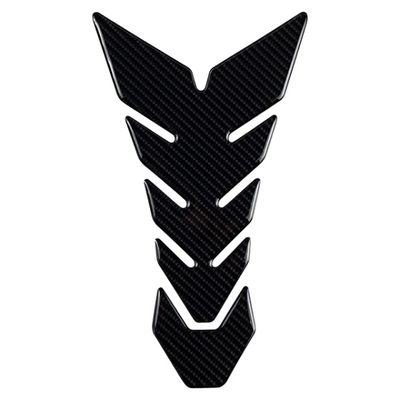 Riderr Tank Pad V1