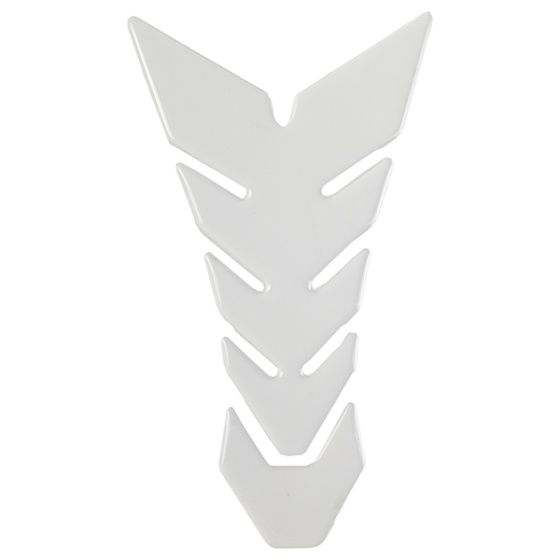 Riderr Tank Pad V1