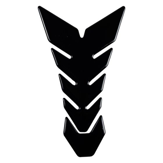 Riderr Tank Pad V1