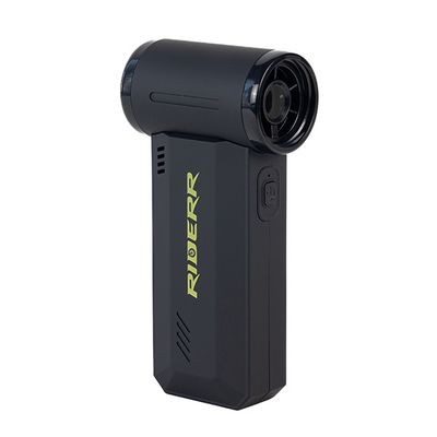 Riderr Airstorm Fan