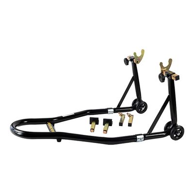 Riderr Pro Rear Wheel Paddock Stand