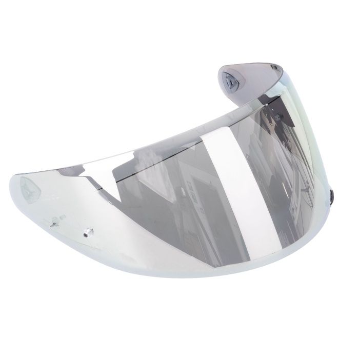 HJC HJ-40 RPHA 71 Replacement Visor - Various  Colours