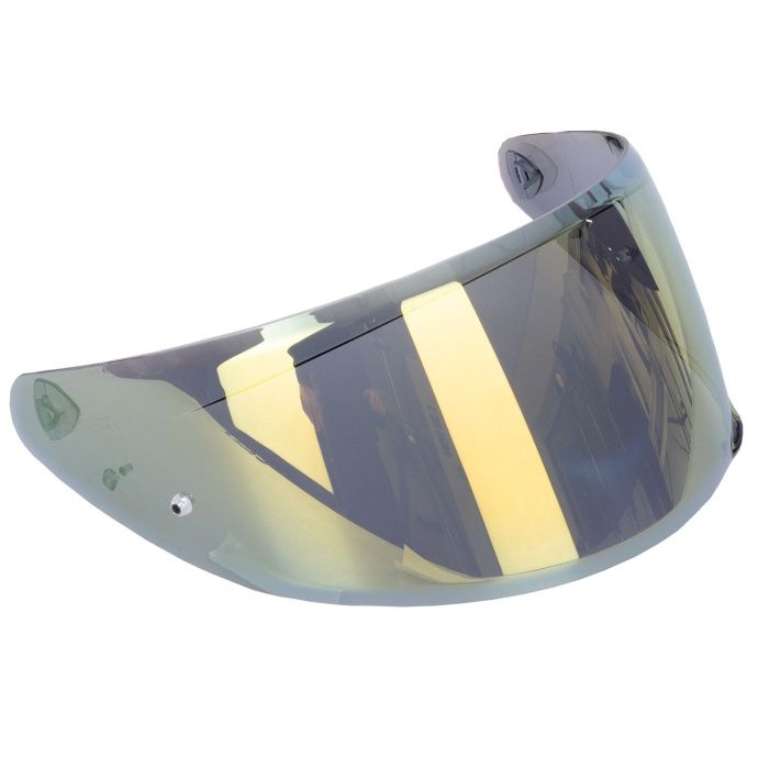 HJC HJ-40 RPHA 71 Replacement Visor - Various  Colours