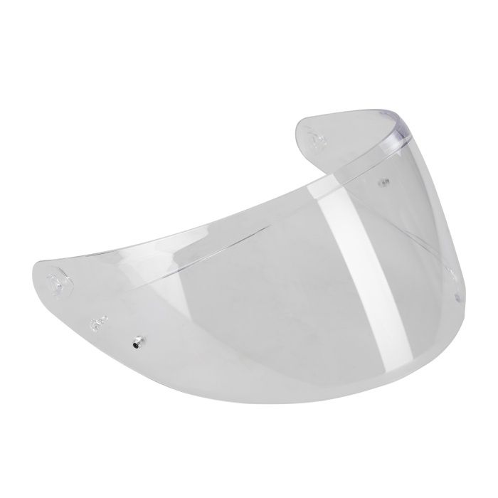 HJC HJ-40 RPHA 71 Replacement Visor - Various  Colours