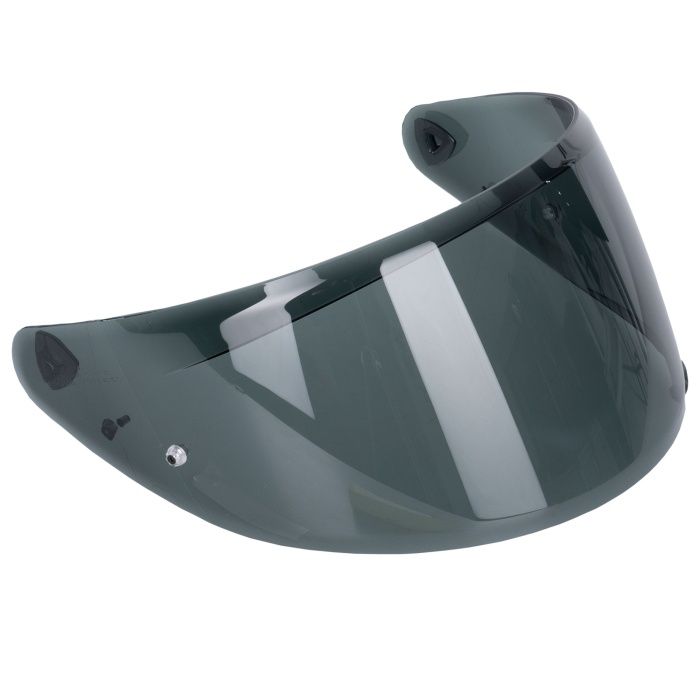 HJC HJ-40 RPHA 71 Replacement Visor - Various  Colours