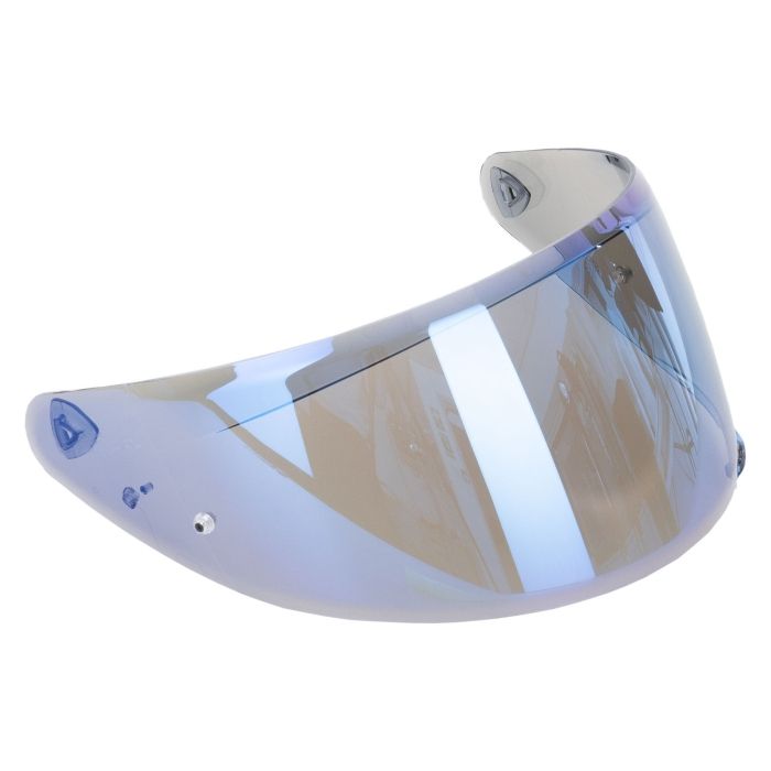 HJC HJ-40 RPHA 71 Replacement Visor