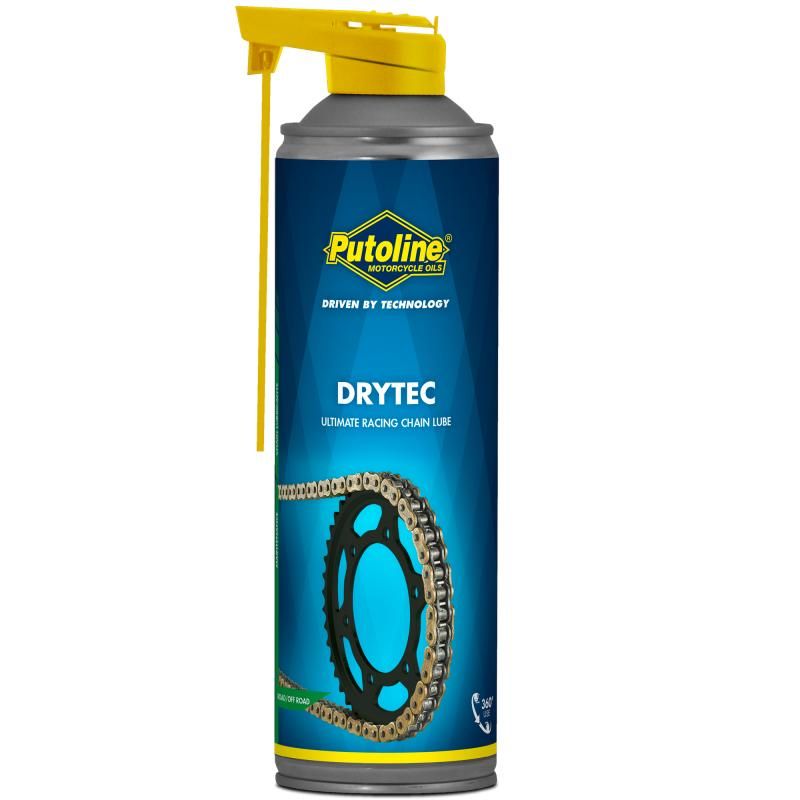 Putoline Drytec 500ml