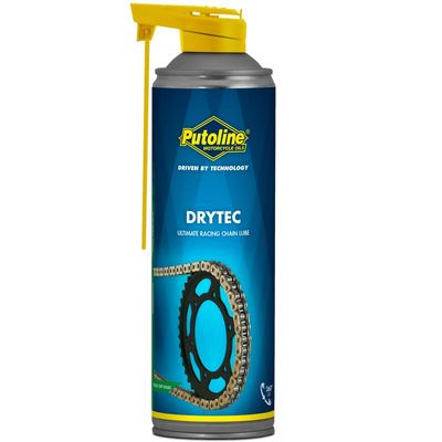 Putoline Drytec 500ml