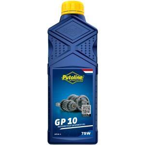 Putoline Gp10 75w 1 Litre