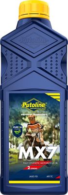 Putoline MX7 1L