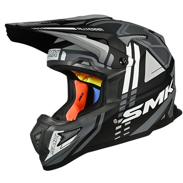 SMK ALLTERRA