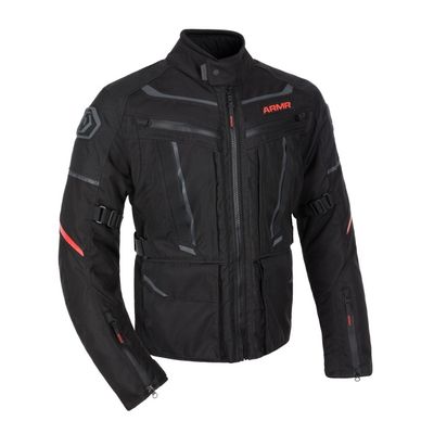 ARMR Kumaji 3.0 Men‘s Jacket