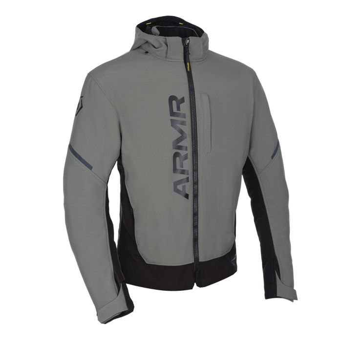 ARMR Kyoto 1.0 Men‘s Jacket