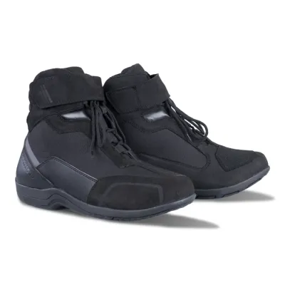 Oxford Spartan Air Men‘s Boots